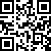 https://behzisti.ir/xjn2
