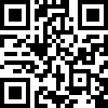 https://behzisti.ir/x3R4m