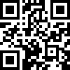 https://behzisti.ir/x32Mz