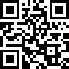 https://behzisti.ir/x3Nmj