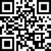 https://behzisti.ir/x3HfH