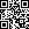 https://behzisti.ir/x3QTn