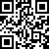 https://behzisti.ir/x3hzw