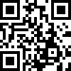 https://behzisti.ir/x3Dwx