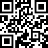 https://behzisti.ir/x3wLL