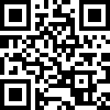 https://behzisti.ir/x3M3c