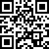 https://behzisti.ir/x3d8G