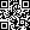 https://behzisti.ir/x3yMP