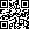 https://behzisti.ir/xzYP