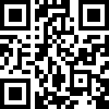 https://behzisti.ir/x3zdy