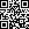https://behzisti.ir/x3HnR