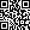 https://behzisti.ir/x3MNV