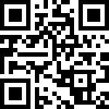 https://behzisti.ir/x3qGX