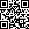 https://behzisti.ir/x3JxY
