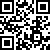 https://behzisti.ir/x3md8