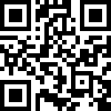 https://behzisti.ir/x3RtZ