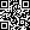 https://behzisti.ir/x3NB8