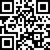 https://behzisti.ir/x3FnP