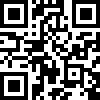 https://behzisti.ir/x3MnY