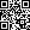 https://behzisti.ir/x3Qtq