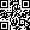 https://behzisti.ir/x3kZN