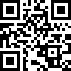 https://behzisti.ir/x3KVY