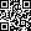 https://behzisti.ir/x3vcv