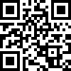 https://behzisti.ir/x3NQ2