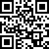 https://behzisti.ir/x3w77