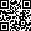 https://behzisti.ir/x3MD5