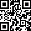 https://behzisti.ir/x3My7
