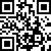 https://behzisti.ir/x3JD8