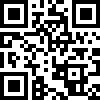 https://behzisti.ir/x3gWv