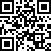 https://behzisti.ir/x3wz6