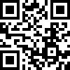 https://behzisti.ir/x3MJr