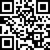 https://behzisti.ir/x3L7v