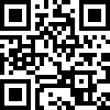 https://behzisti.ir/x373G