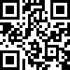 https://behzisti.ir/x37V3