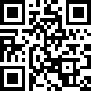 https://behzisti.ir/x3pnB