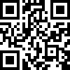 https://behzisti.ir/x3C4m