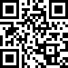 https://behzisti.ir/x3Qgq