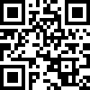 https://behzisti.ir/x3DT6