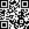https://behzisti.ir/x3Fz9