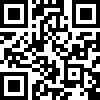 https://behzisti.ir/x36Ck