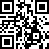 https://behzisti.ir/x3zwt