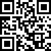 https://behzisti.ir/xvyG