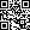 https://behzisti.ir/x3MC7