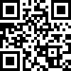 https://behzisti.ir/x3hPY