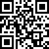 https://behzisti.ir/x3v7J