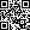 https://behzisti.ir/x3Qjd